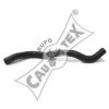 CAUTEX 016353 Radiator Hose
